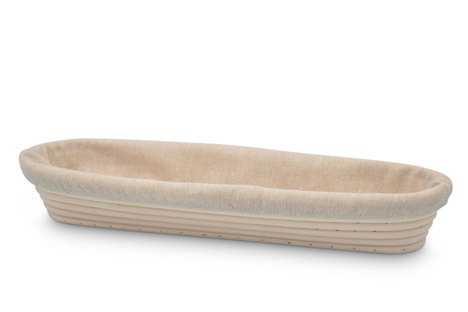 Hævekurv til flutes, med aftageligt klæde – Hurtig levering