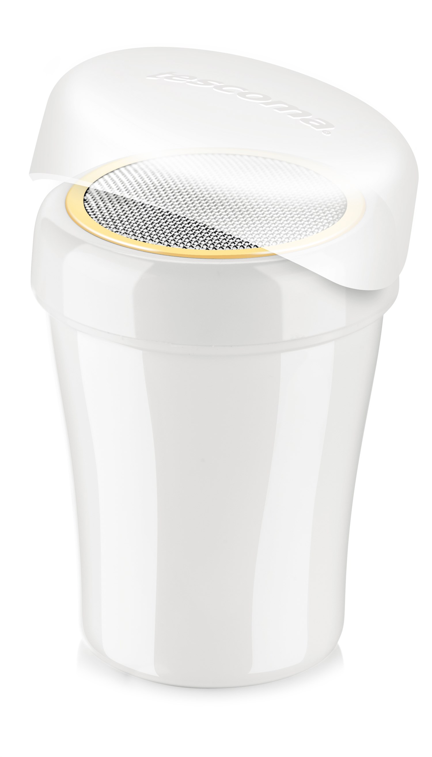 Sukkerstrøer – Billig fragt