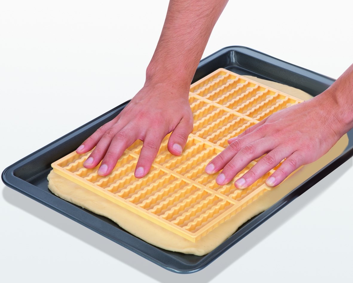 Grissini form – Hurtig levering