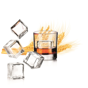 K�mpe isterninger, str. XXL fra Tescoma