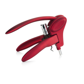 Proptr�kker med l�ftefunktion