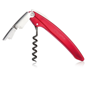 Klassisk proptr�kker med foliekniv