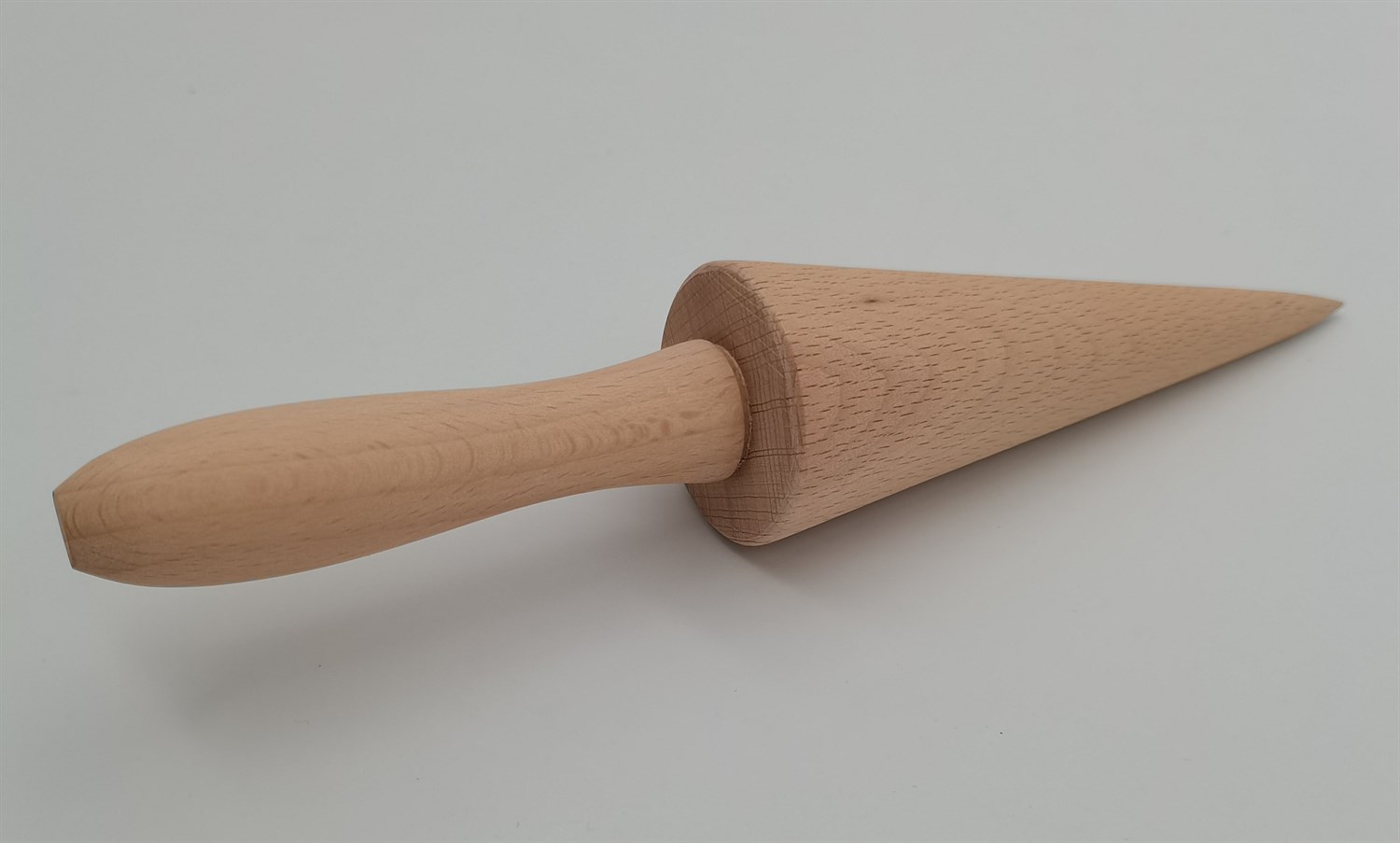 Vaffelkegle Ø 4,5 cm – Billig fragt