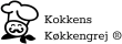Kokkens K�kkengrej